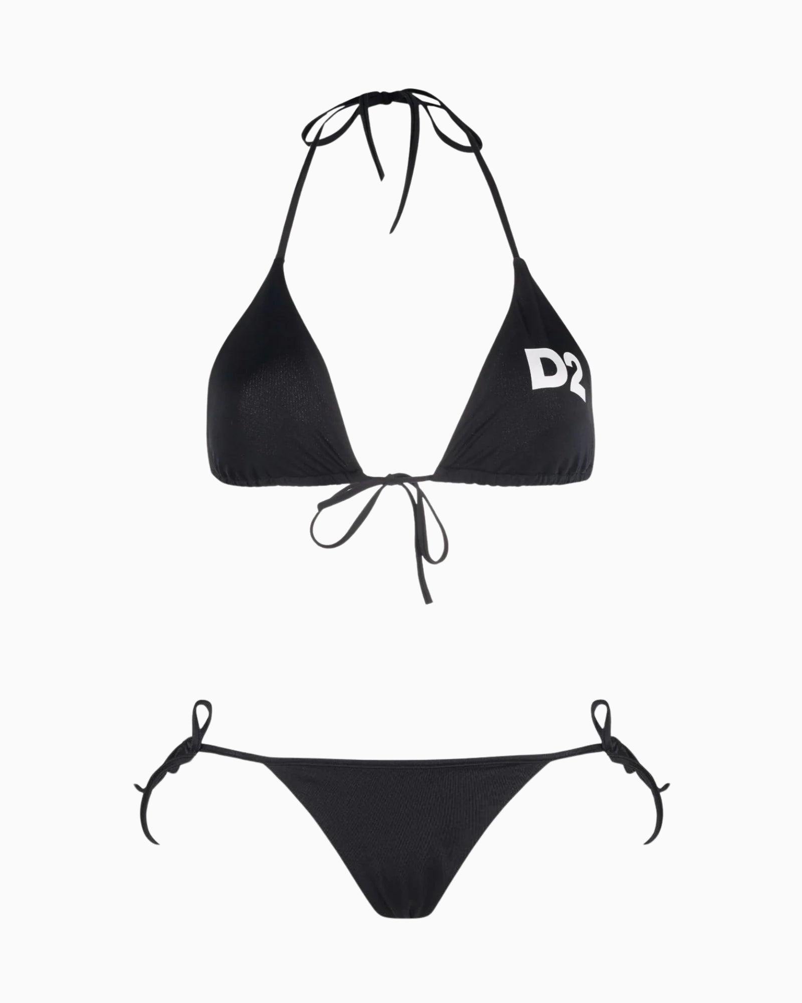 Dsquared2 Costume D6BX63250-D6B083250