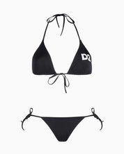 Dsquared2 Costume D6BX63250-D6B083250