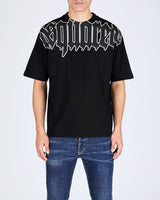 Dsquared2 T-Shirt S74GD1264/S23009900