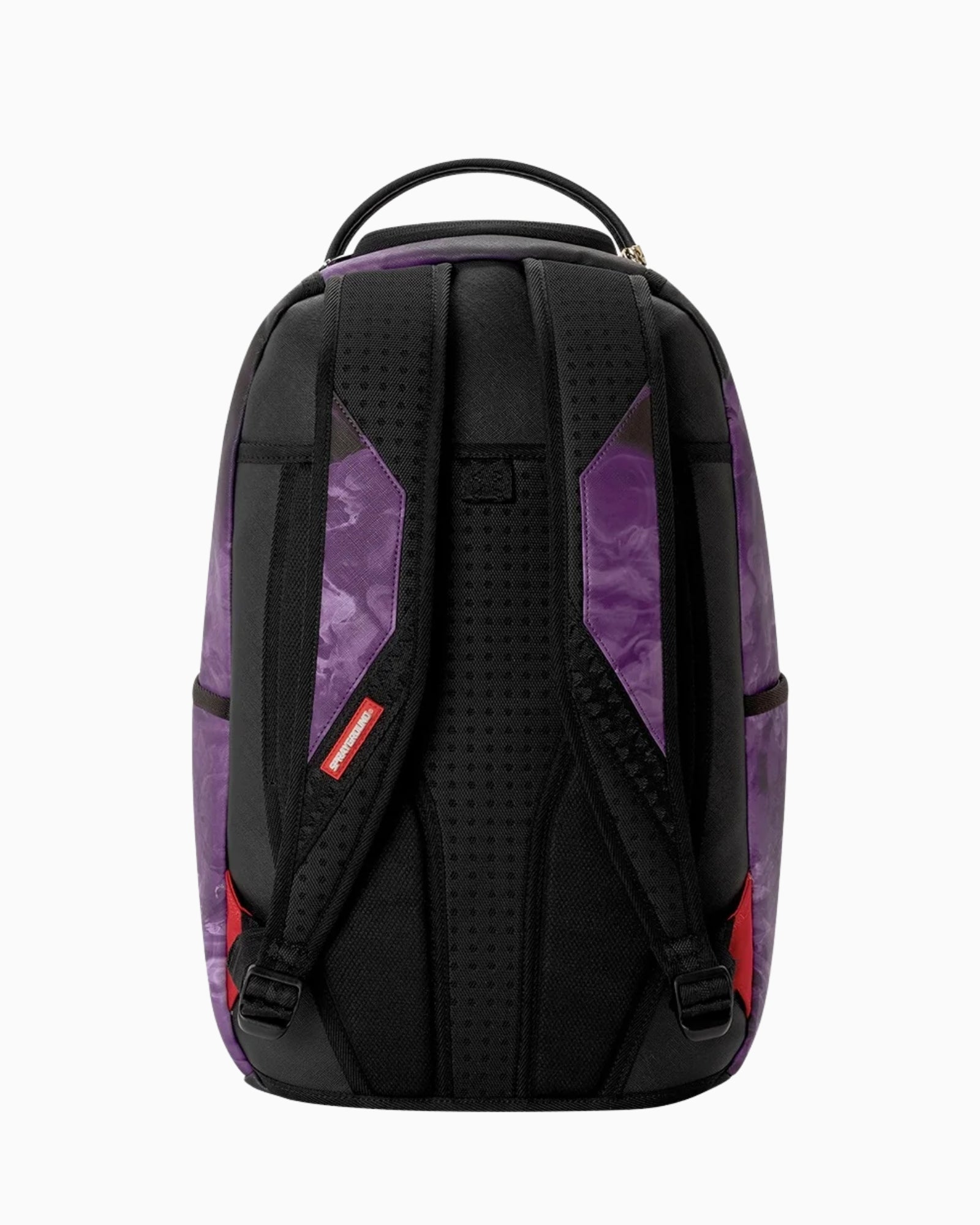 Sprayground Zaino 910B8750NSZ