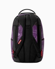 Sprayground Zaino 910B8750NSZ