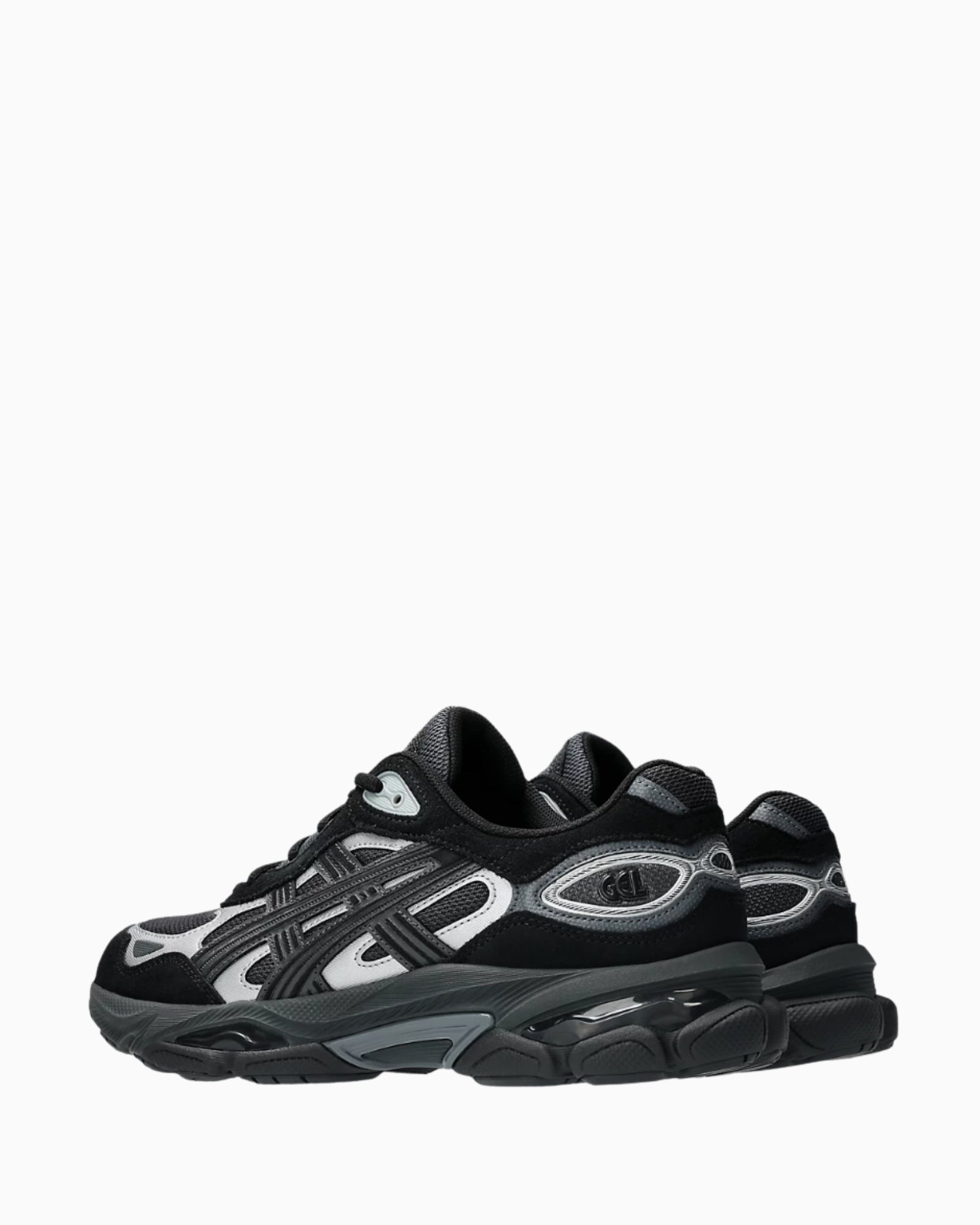 ASICS Sneakers 1203A895-022