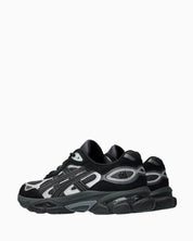 ASICS Sneakers 1203A895-022