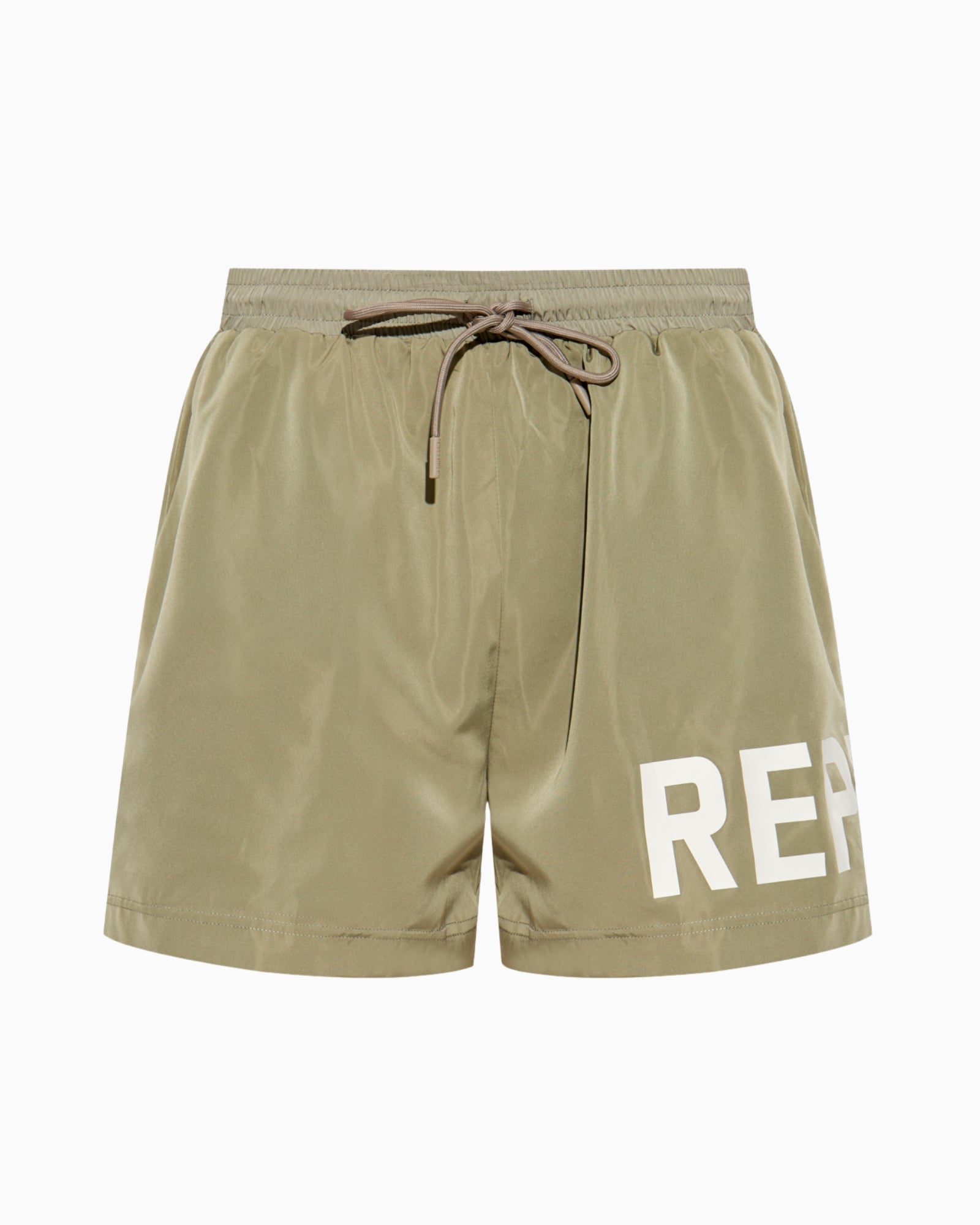 Estate, Represent, S, SS25, Uomo, XL, XXL