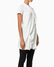 Rick Owens Drkshdw T-Shirt DS17F2134/RN 11