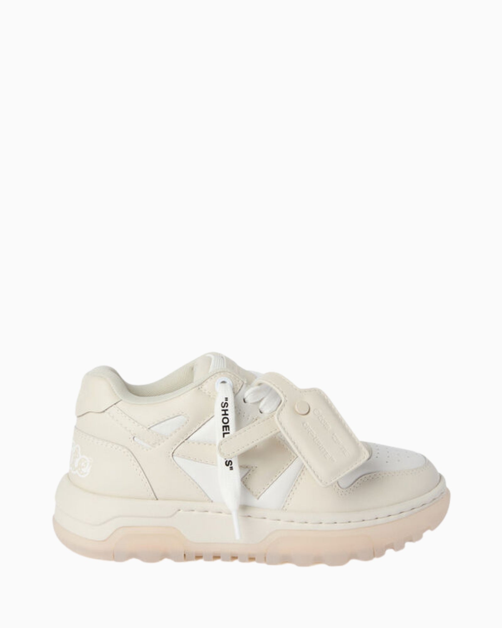 Off-White Sneakers OF05743267