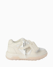 Off-White Sneakers OF05743267