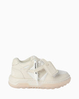 Off-White Sneakers OF05743267