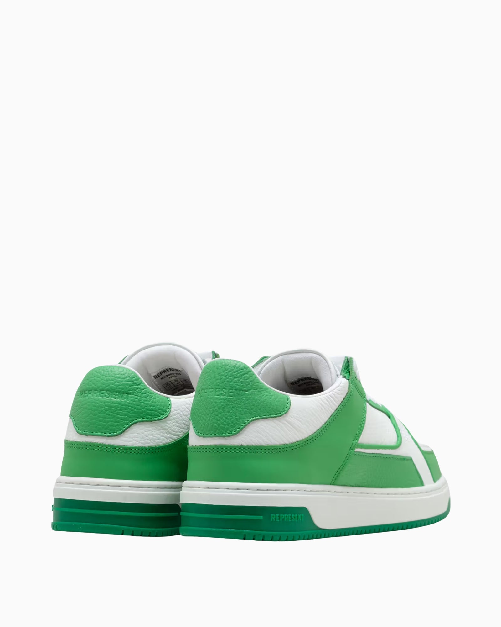 Represent Sneakers MC9002