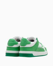 Represent Sneakers MC9002