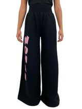 Off-White Pantalone OWCA051F17003151 1028