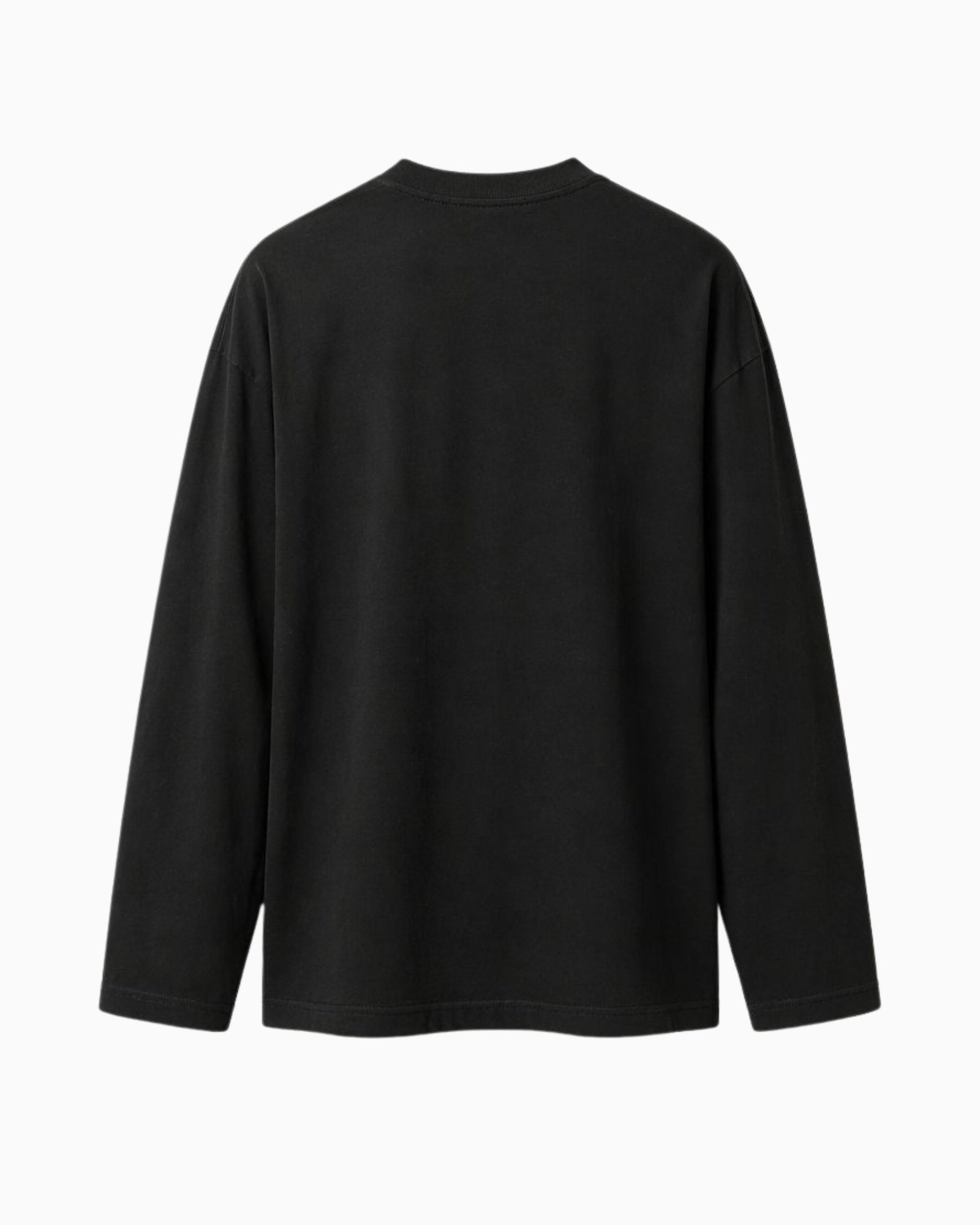 Donotconform T-Shirt SS26TEE3046-NE