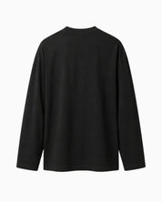 Donotconform T-Shirt SS26TEE3046-NE