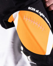 Gcds Felpa FW22M020053