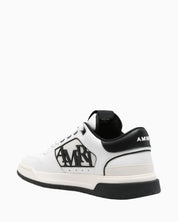 Amiri Sneakers AMFOSR1101-111 - SanShopLuxury - 2025, 41, Amiri, Autunno/Inverno, Bianco, Calzature, FW25, Idoneo, New, Sneakers, Ultimo, Uomo