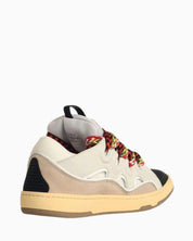 Lanvin Sneakers FUSKDK12DRA2P25 00