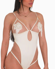 District Margherita Mazzei Costume 5CR51-0083