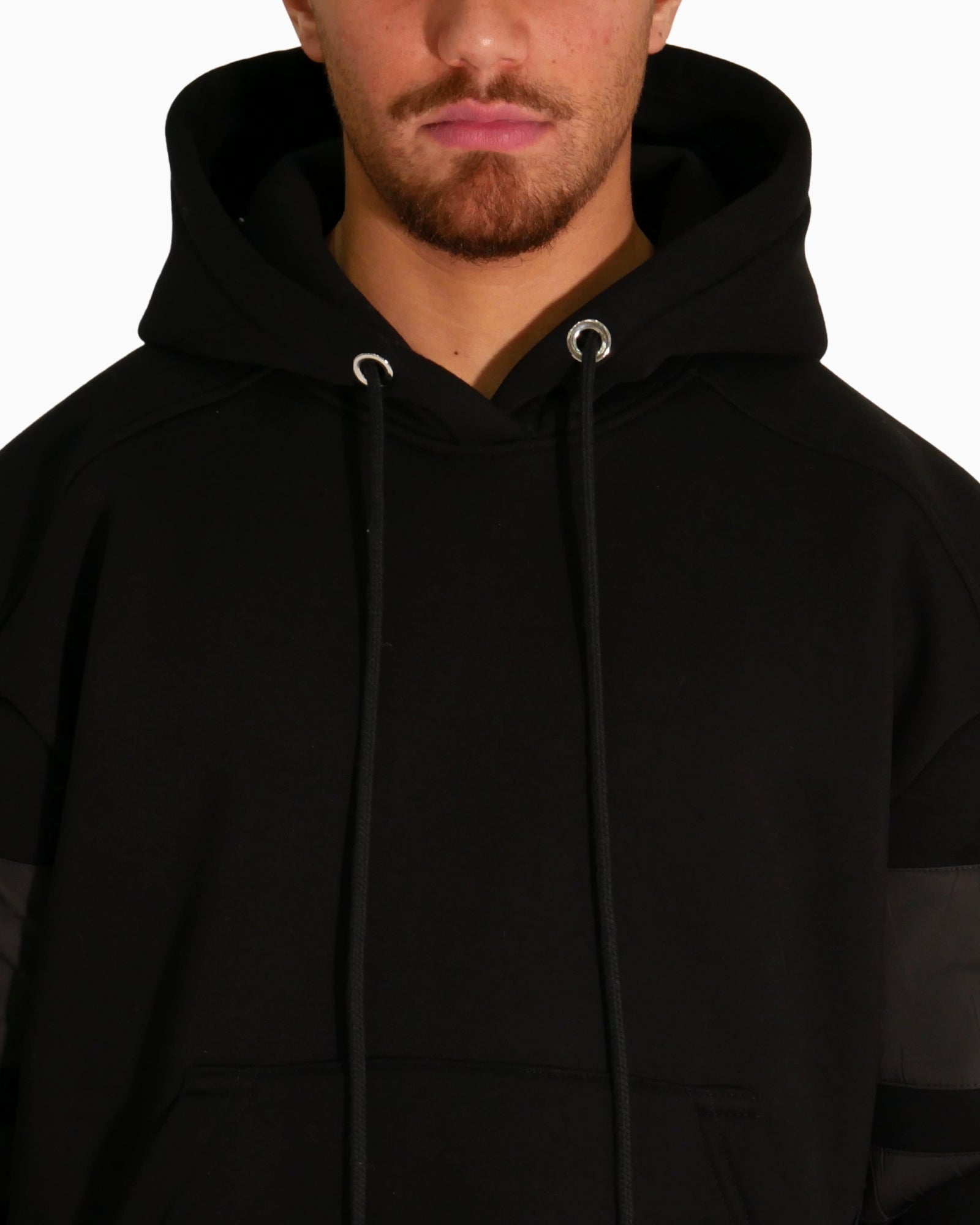 Donotconform Felpa SWEAT3010-NN