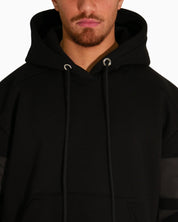 Donotconform Felpa SWEAT3010-NN