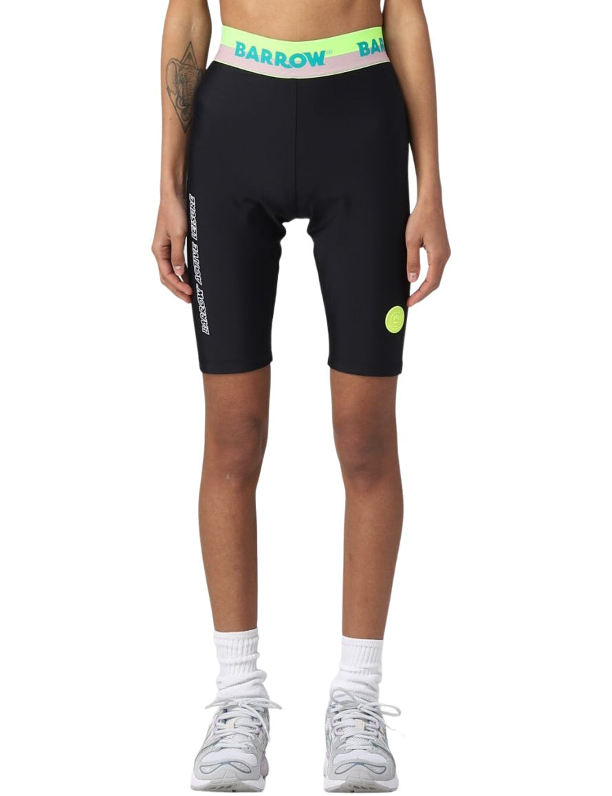 Estate, S, Short, SS23, XS