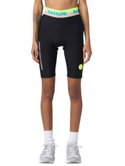 Barrow Short 033138 - SanShopLuxury - 2023, Abbigliamento, Barrow, Donna, Idoneo, M, Nero, Outlet, Primavera/Estate, S, Short, SS23, XS