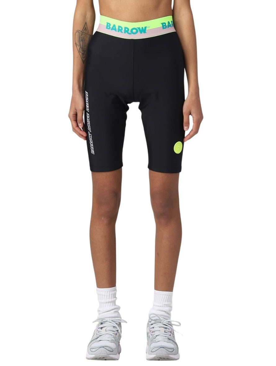 Barrow Short 033138