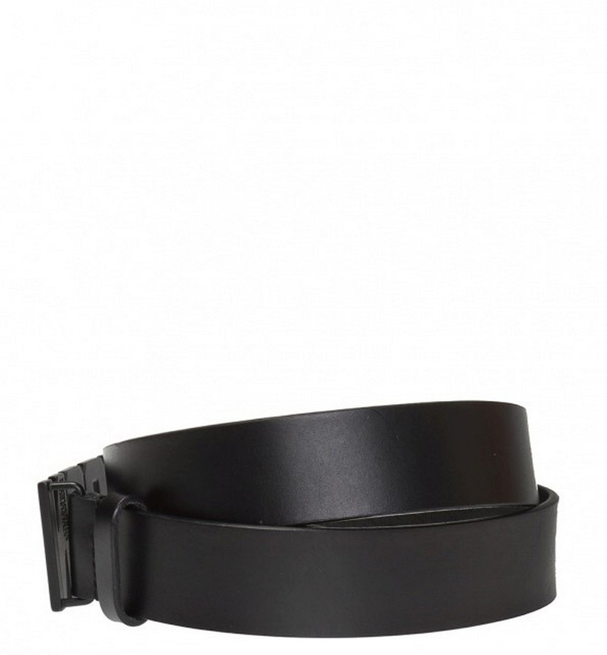 Dsquared2 Cintura BEM0099/12900001