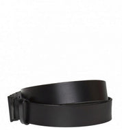 Dsquared2 Cintura BEM0099/12900001