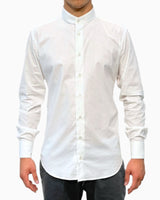 Sartoria Italiana Camicia 004COR02