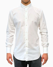 Sartoria Italiana Camicia 004COR02