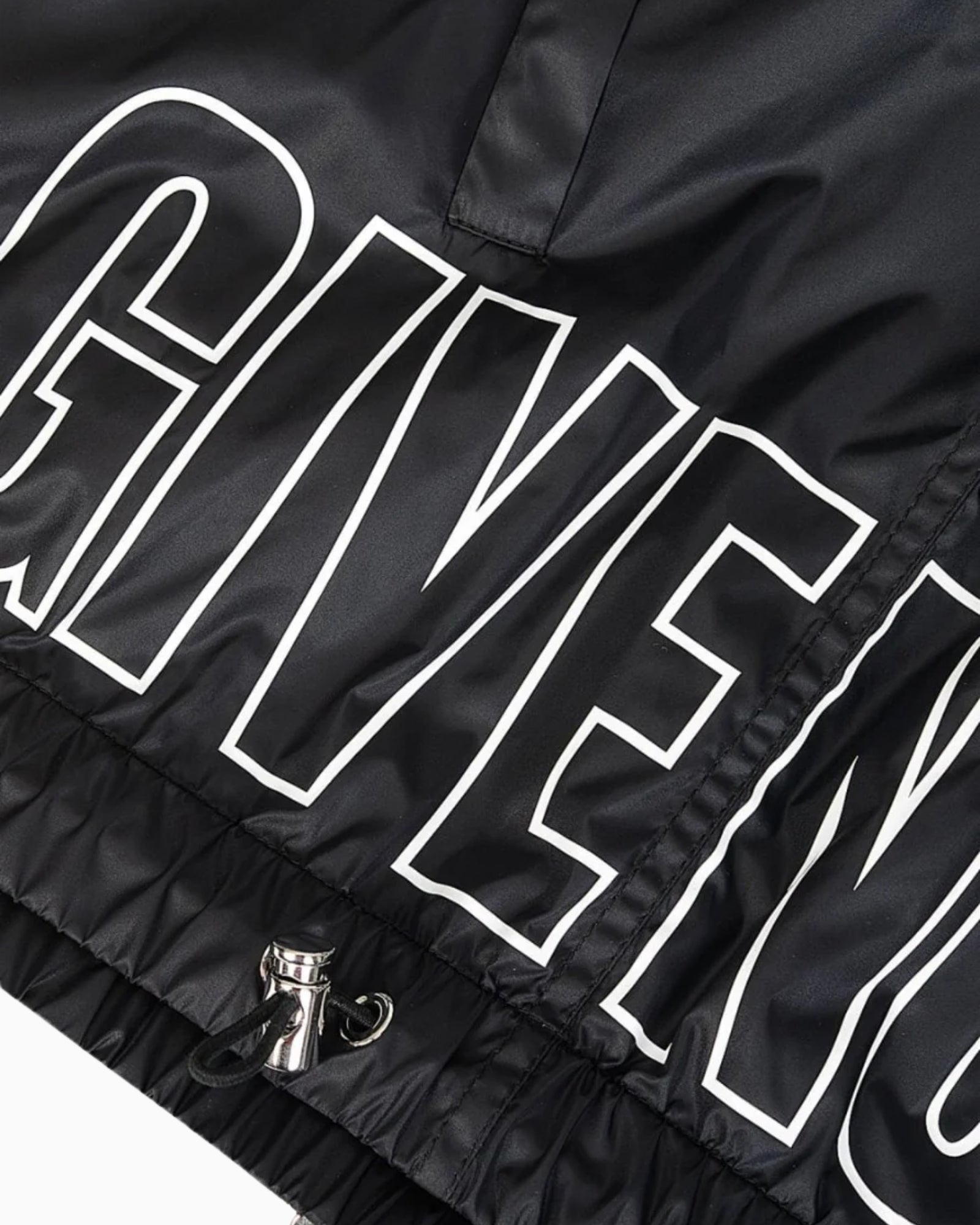 Givenchy Giubbino BM001G1056 004