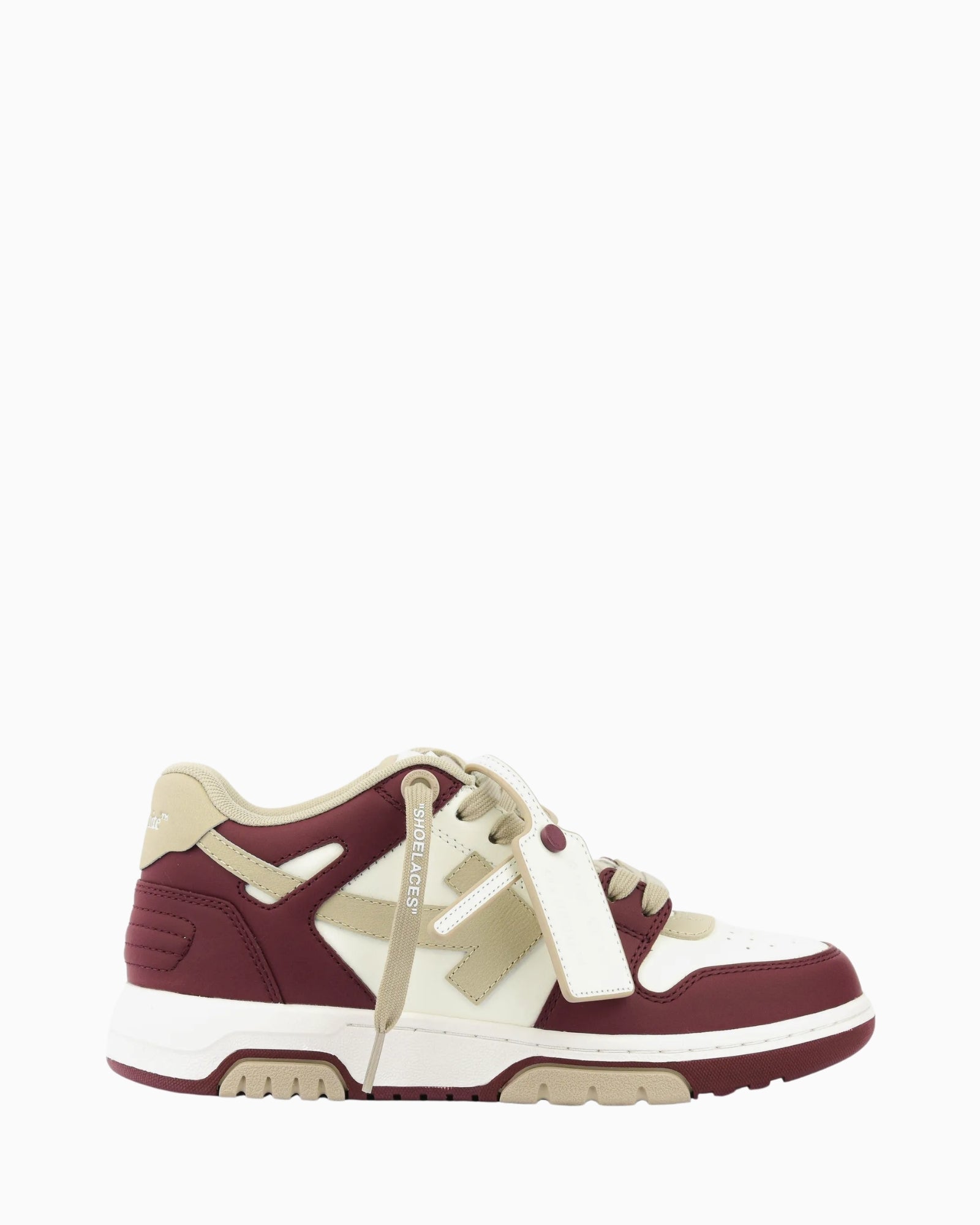 Off-White Sneakers OF05727609