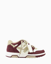 Off-White Sneakers OF05727609