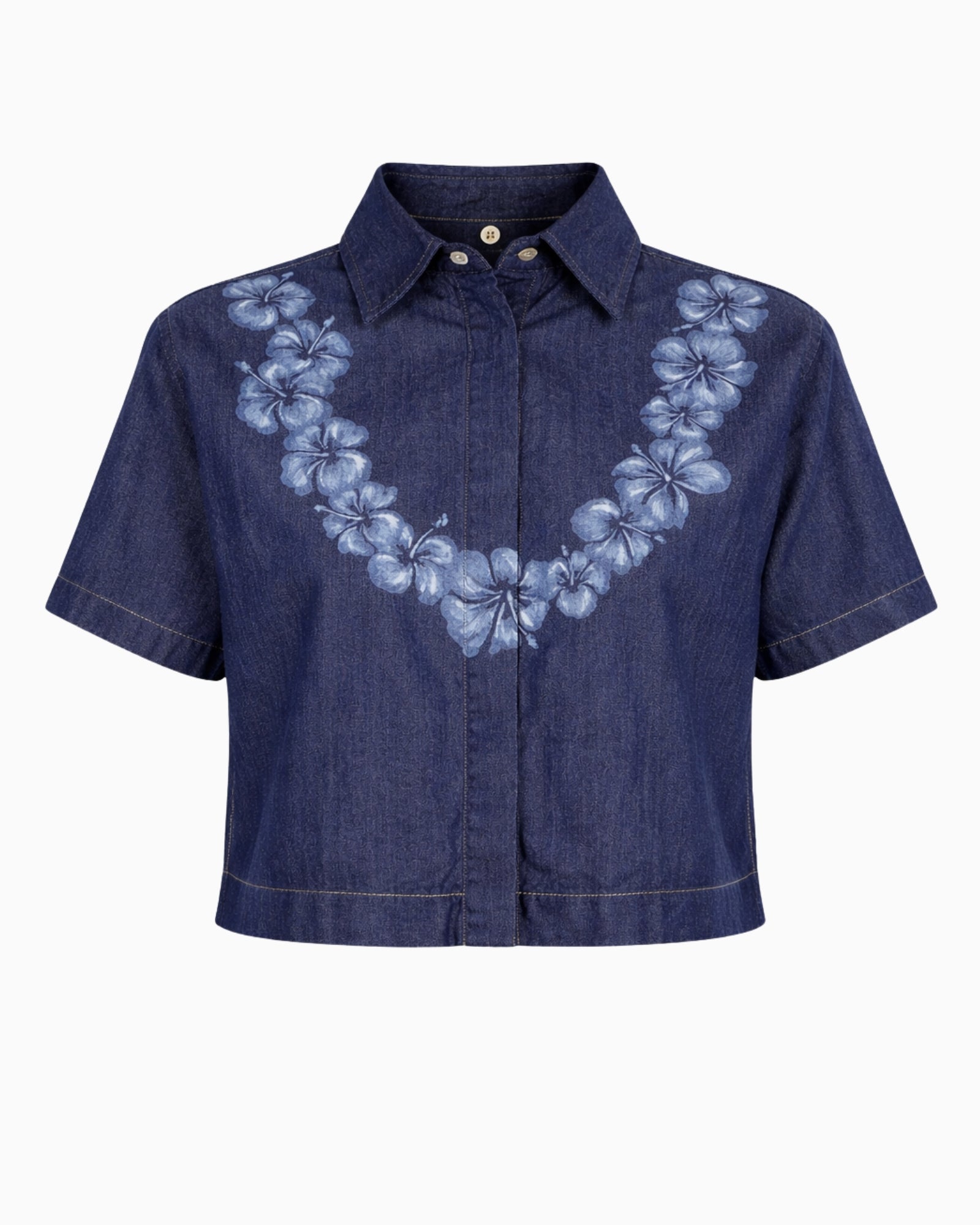 Dsquared2 Camicia S72DL0435 470