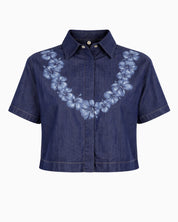Dsquared2 Camicia S72DL0435 470