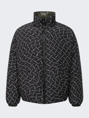 Marcelo Burlon Giubbino CMED029F20FAB001