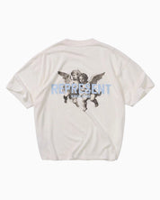 Represent T-Shirt MLM100369/72