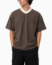 SYST T-Shirt T7003-M