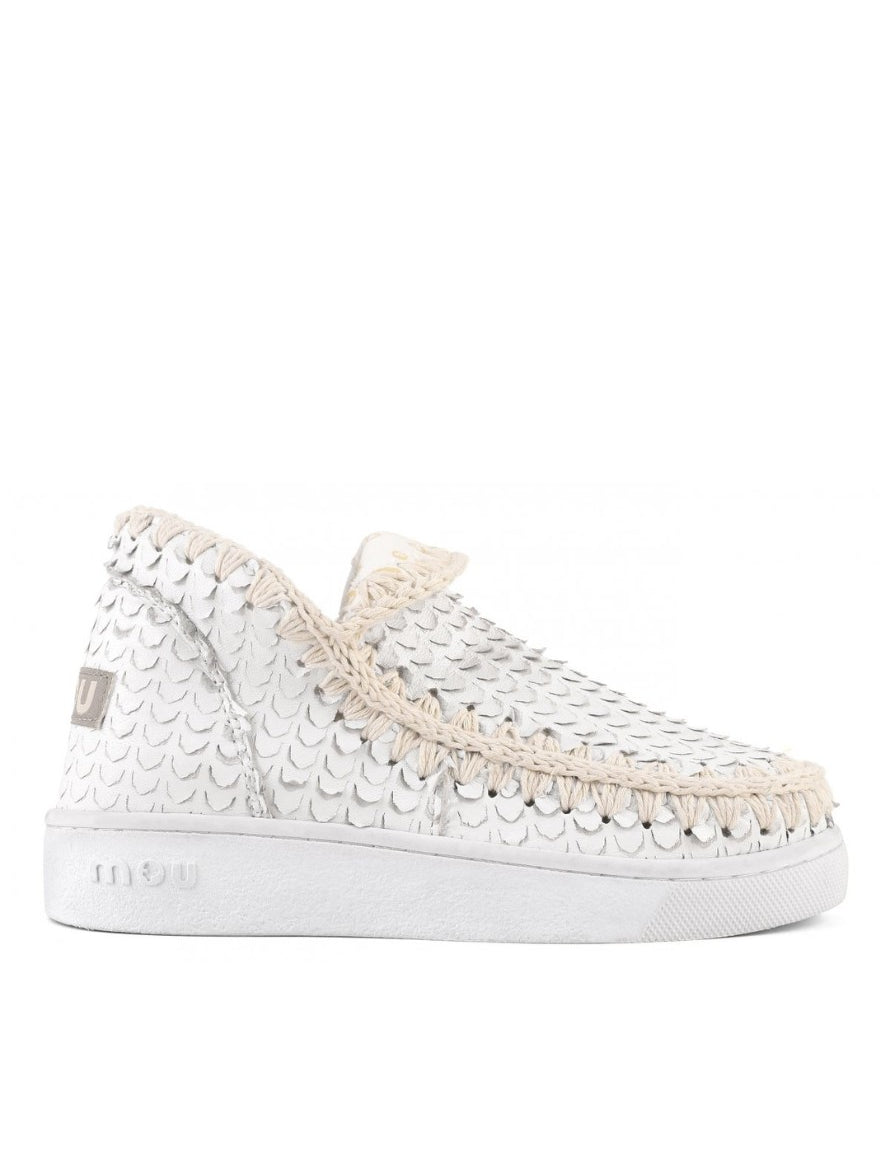 Estate, Sneakers, Ultimo