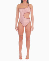District Margherita Mazzei Costume 5BM51-1990