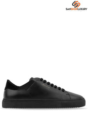 Axel Arigato Sneakers 281