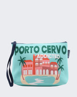 Mc2 Saint Barth Borsa a Mano ALIN001-00903F