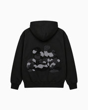 Donotconform Felpe SWEAT7030-N