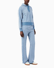 Lacoste Pantalone XF9313/1QI