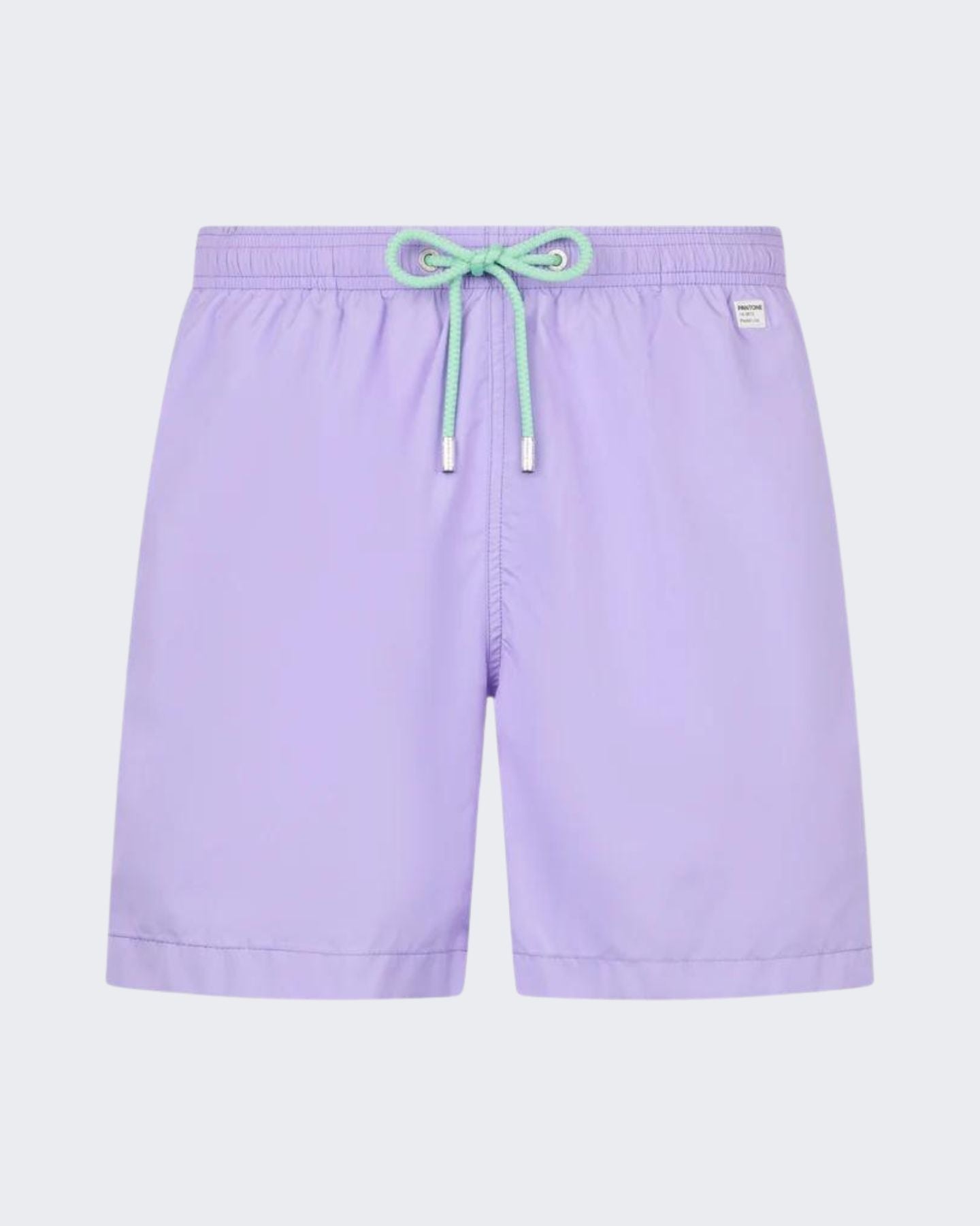 Mc2 Saint Barth Costume LIG0004-01020F-24 - SanShopLuxury - Abbigliamento, Beachwear, Carry Over, Costume, Idoneo, L, Lilla, M, Mc2 Saint Barth, New, Pantaloncino, Primavera/Estate, Uomo