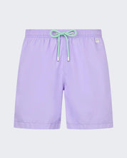 Mc2 Saint Barth Costume LIG0004-01020F-24 - SanShopLuxury - Abbigliamento, Beachwear, Carry Over, Costume, Idoneo, L, Lilla, M, Mc2 Saint Barth, New, Pantaloncino, Primavera/Estate, Uomo