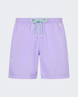 Mc2 Saint Barth Costume LIG0004-01020F-24