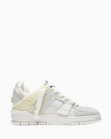 Axel Arigato Sneakers F1689003