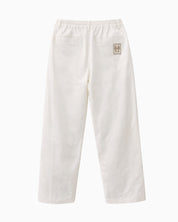 Gavensemble Pantalone SS26PANT290-P