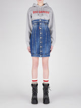 Dsquared2 Abiti S75CV0557/S30342470